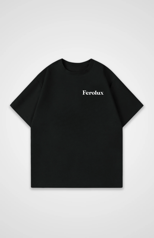 FEROLUX - Risk Shirt