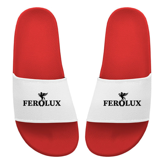 Image for color: rot