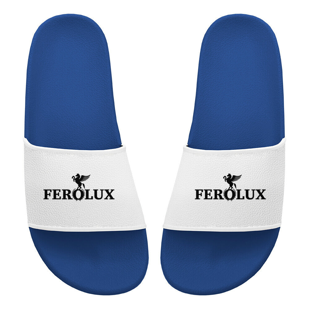 Image for color: blau