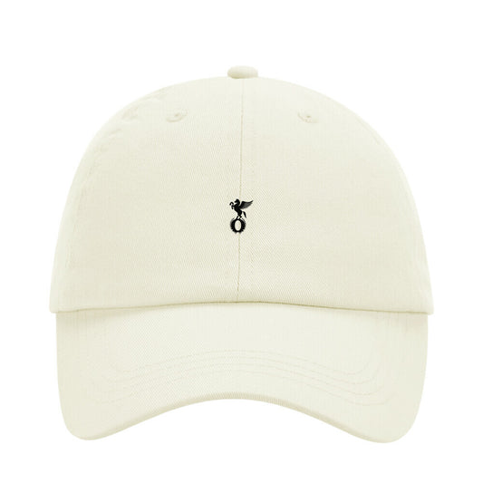 Image for color: beige