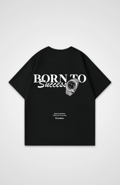 FEROLUX - Success Shirt