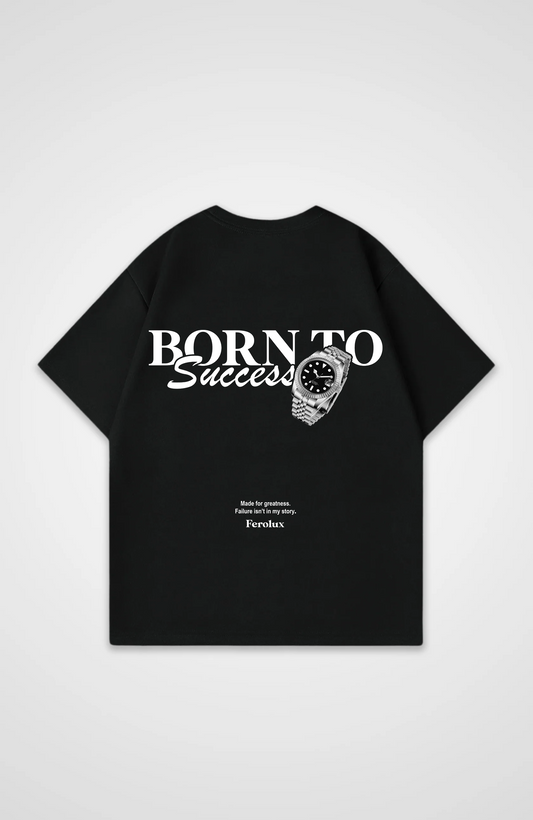 FEROLUX - Success Shirt