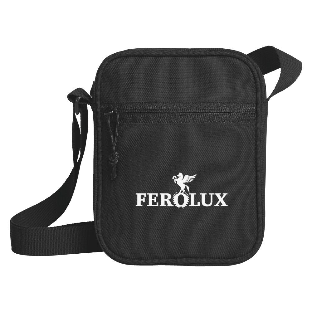 Image for color: schwarz