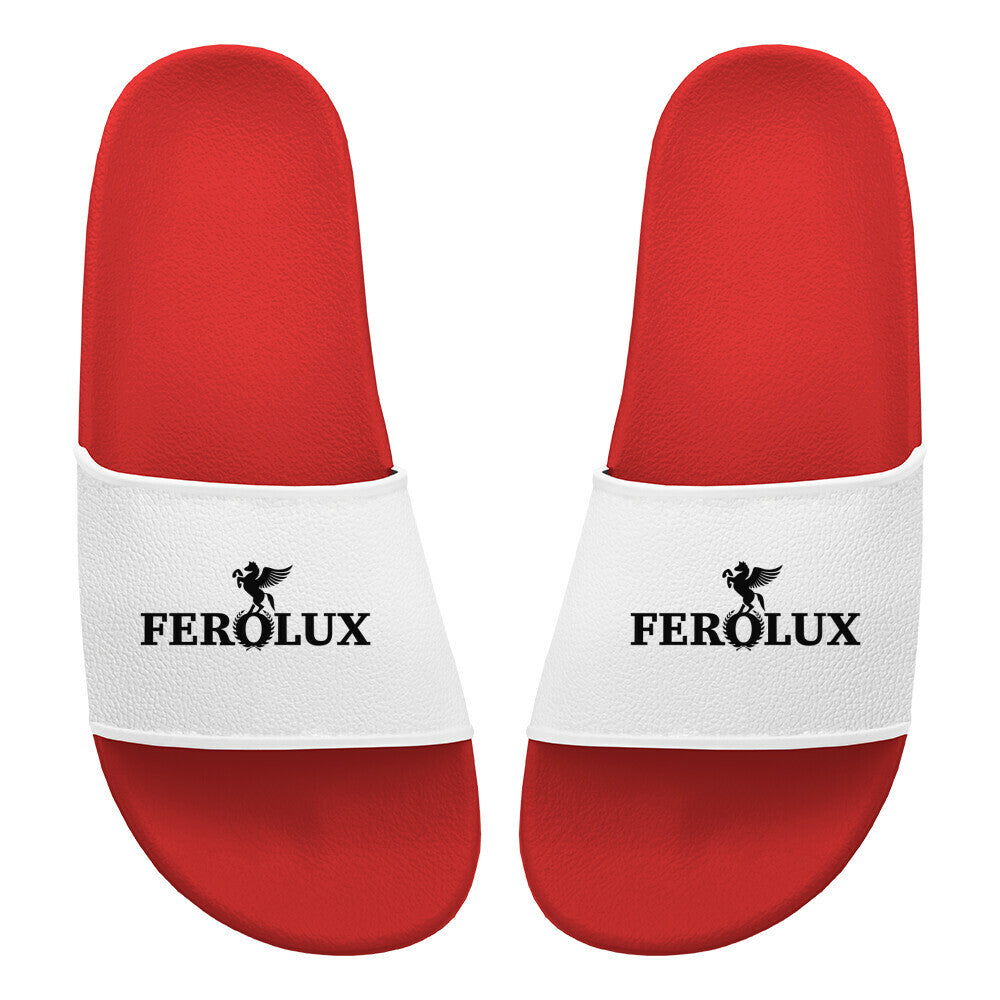 Image for color: rot