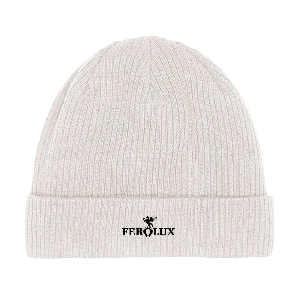 Image for color: beige