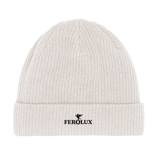 Image for color: beige