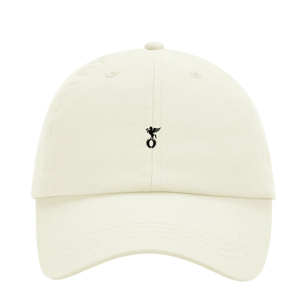 Image for color: beige