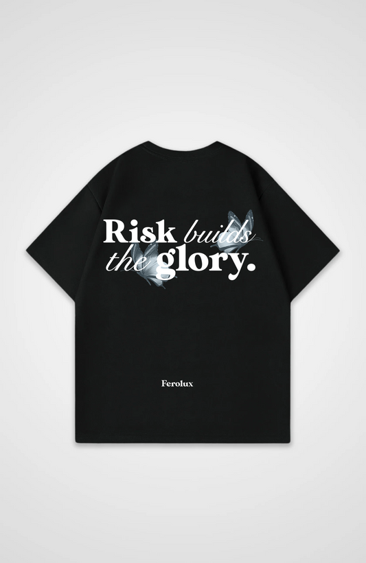 FEROLUX - Glory  Shirt